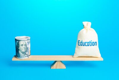 Utbildning och prissättning två viktiga punkter för NELN