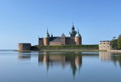 SFÖ-SAT-konferensen 2025: En lyckad föreställning