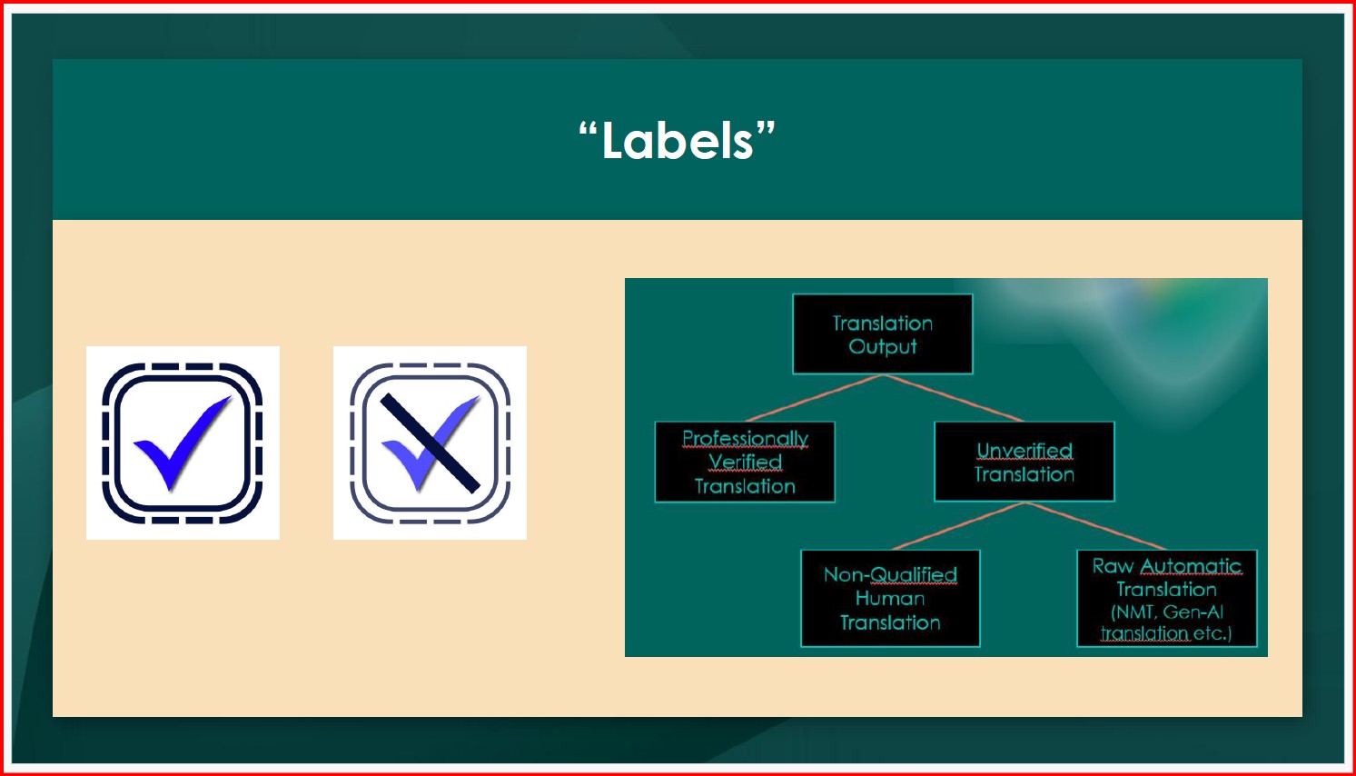 Bild: PPT-bild, Ingemar Strandvik.
