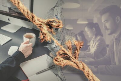 Relationen mellan översättare och projektledare – hur ser den ut?