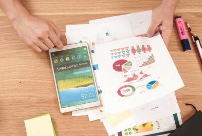 Hur går det för våra tyska kollegor?