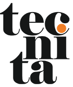 Tecnita