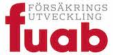 FUAB- Försäkringsutveckling