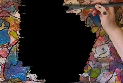 Förtvivla ej – skapa ett nytt narrativ istället!