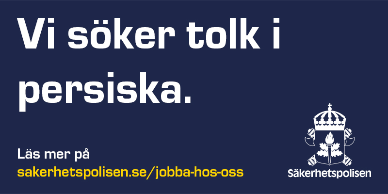 SÄPO